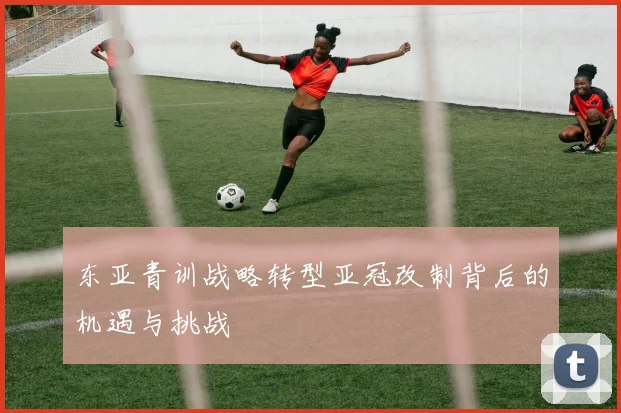 东亚青训战略转型亚冠改制背后的机遇与挑战