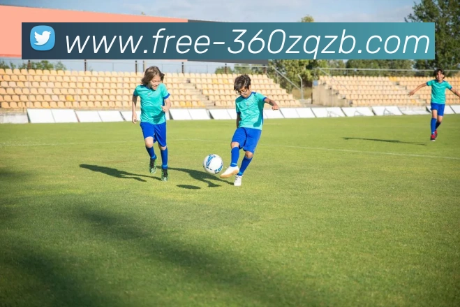 360足球直播发展历程